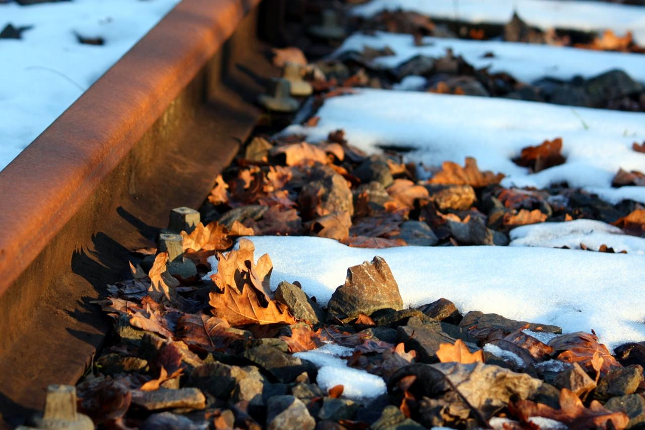 info-lot-ligne-cahors-capdenac-rail.jpg