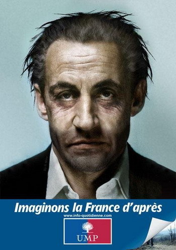 Sarkozy promesses bois 3