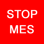 stop-mes-5x5.gif